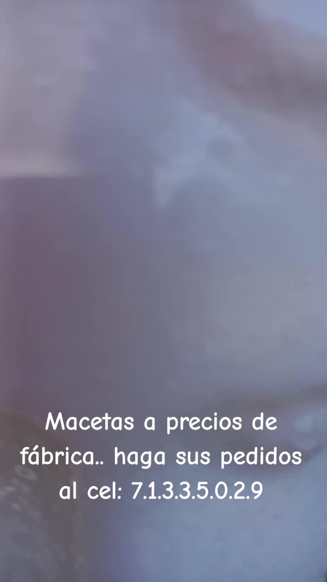 @C.C.Sandy