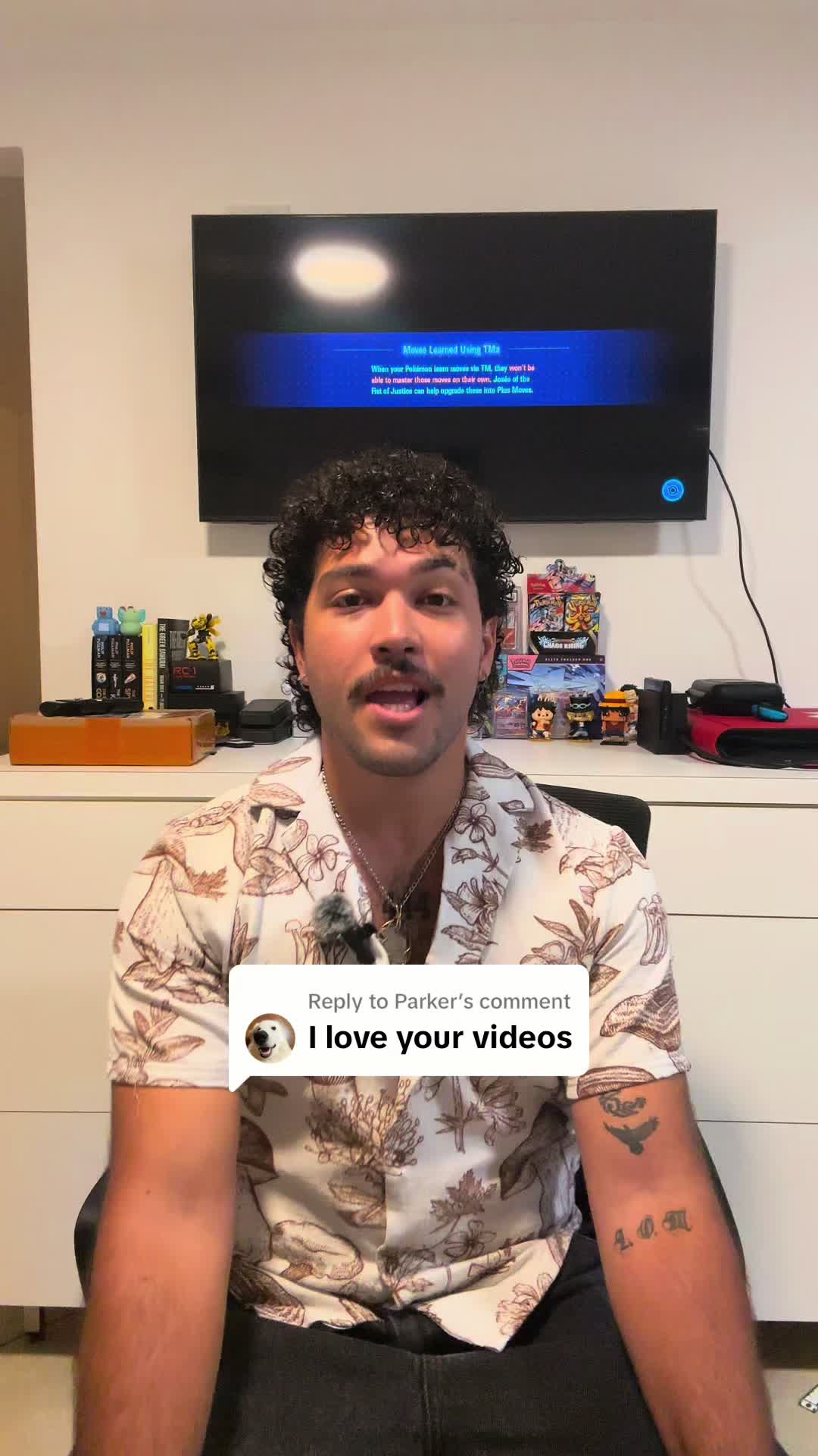 @gabe