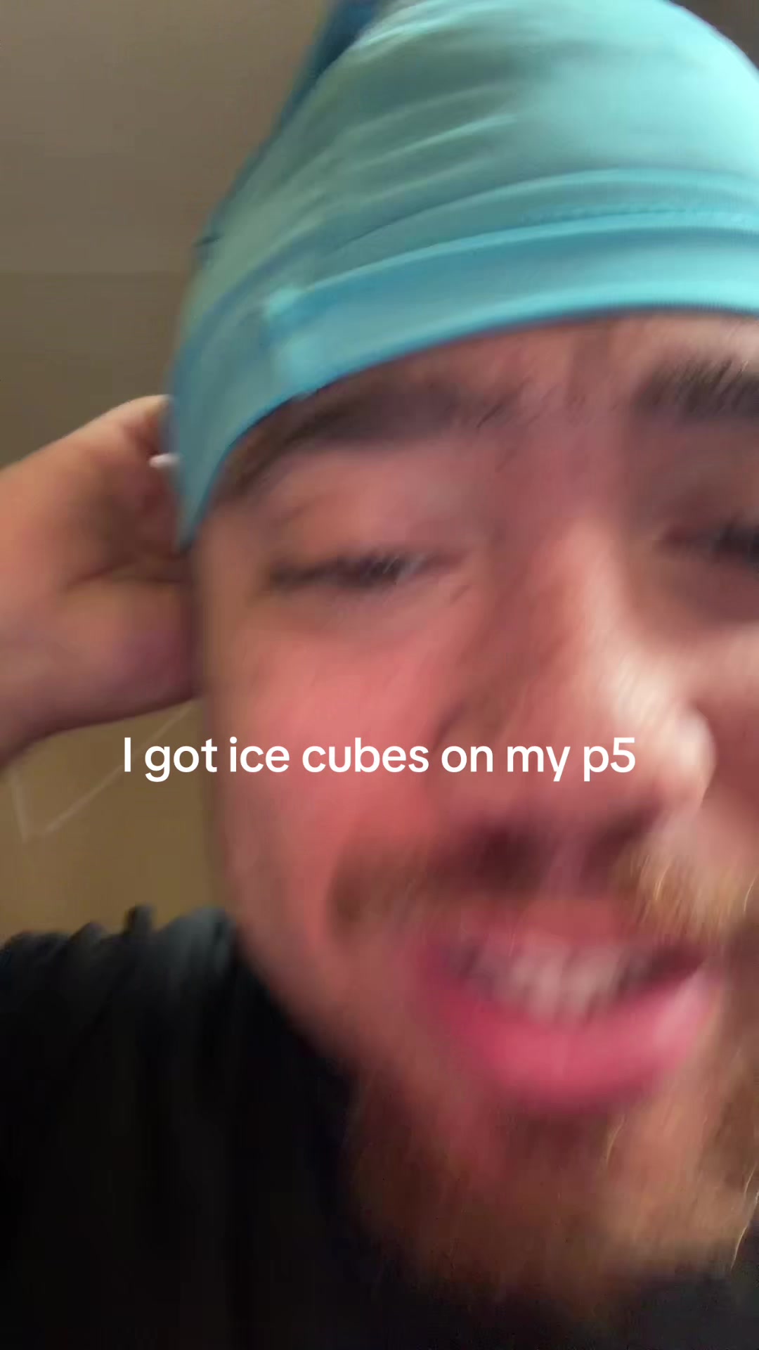 @Zay