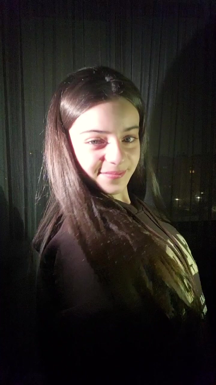 @Ani 🕊