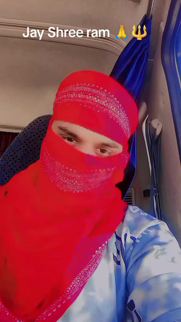 @👿💞yadav 💕 iLove  💞😈