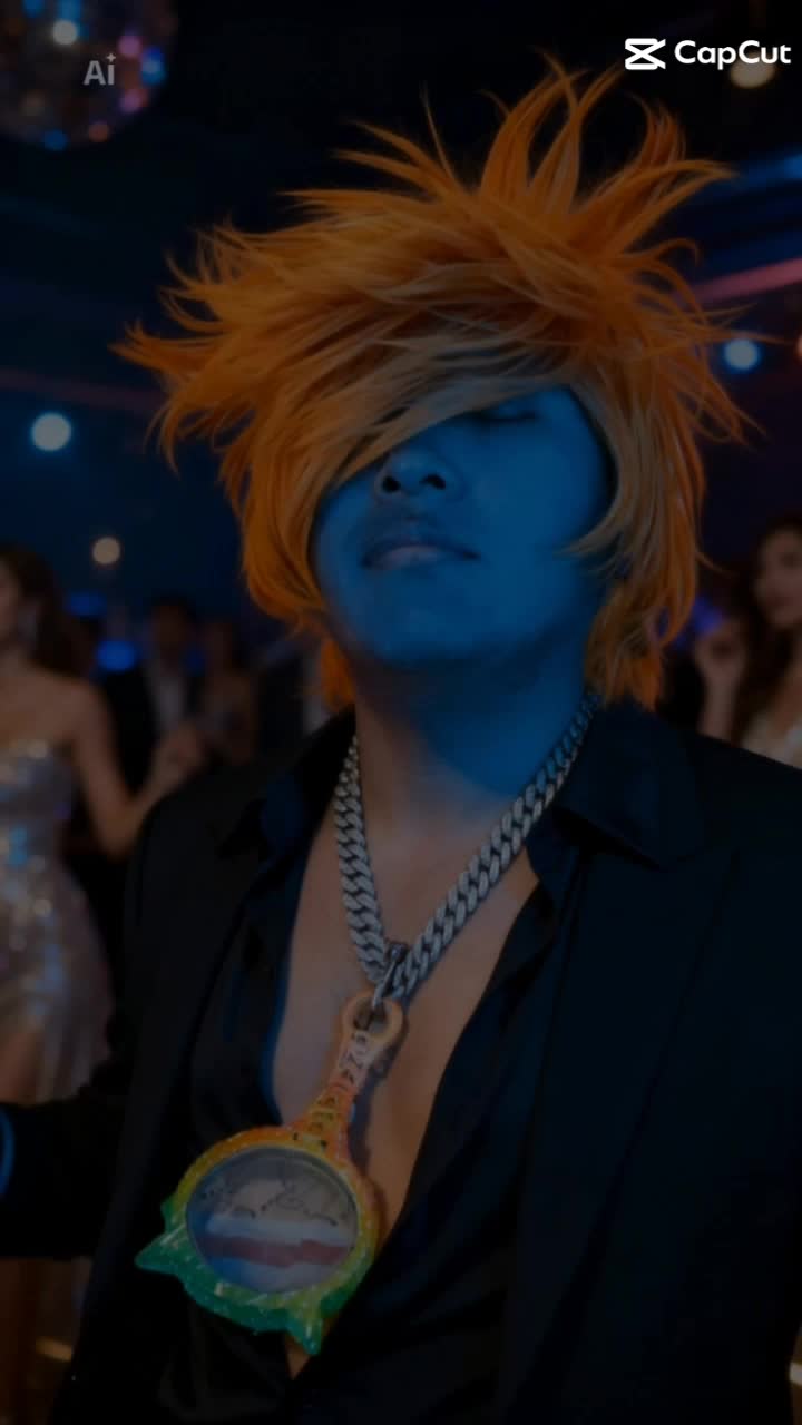 @FARAÓN