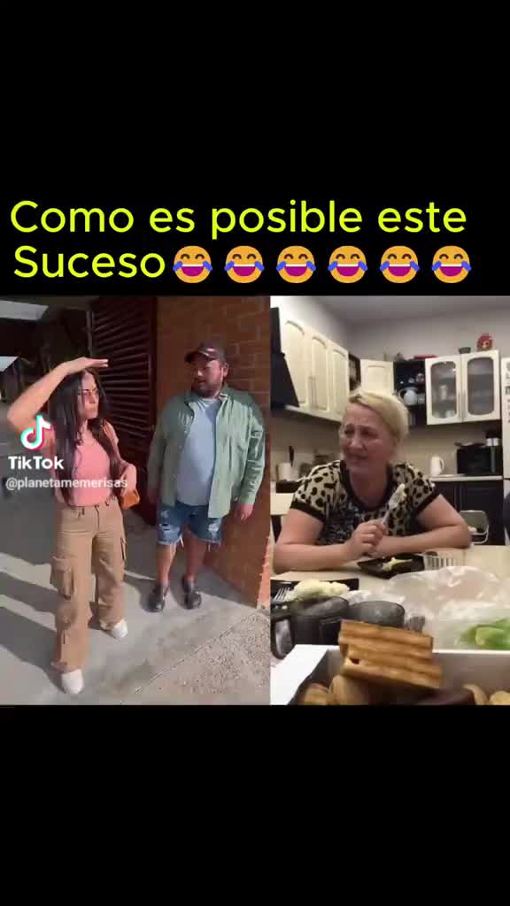 @alexisg1965