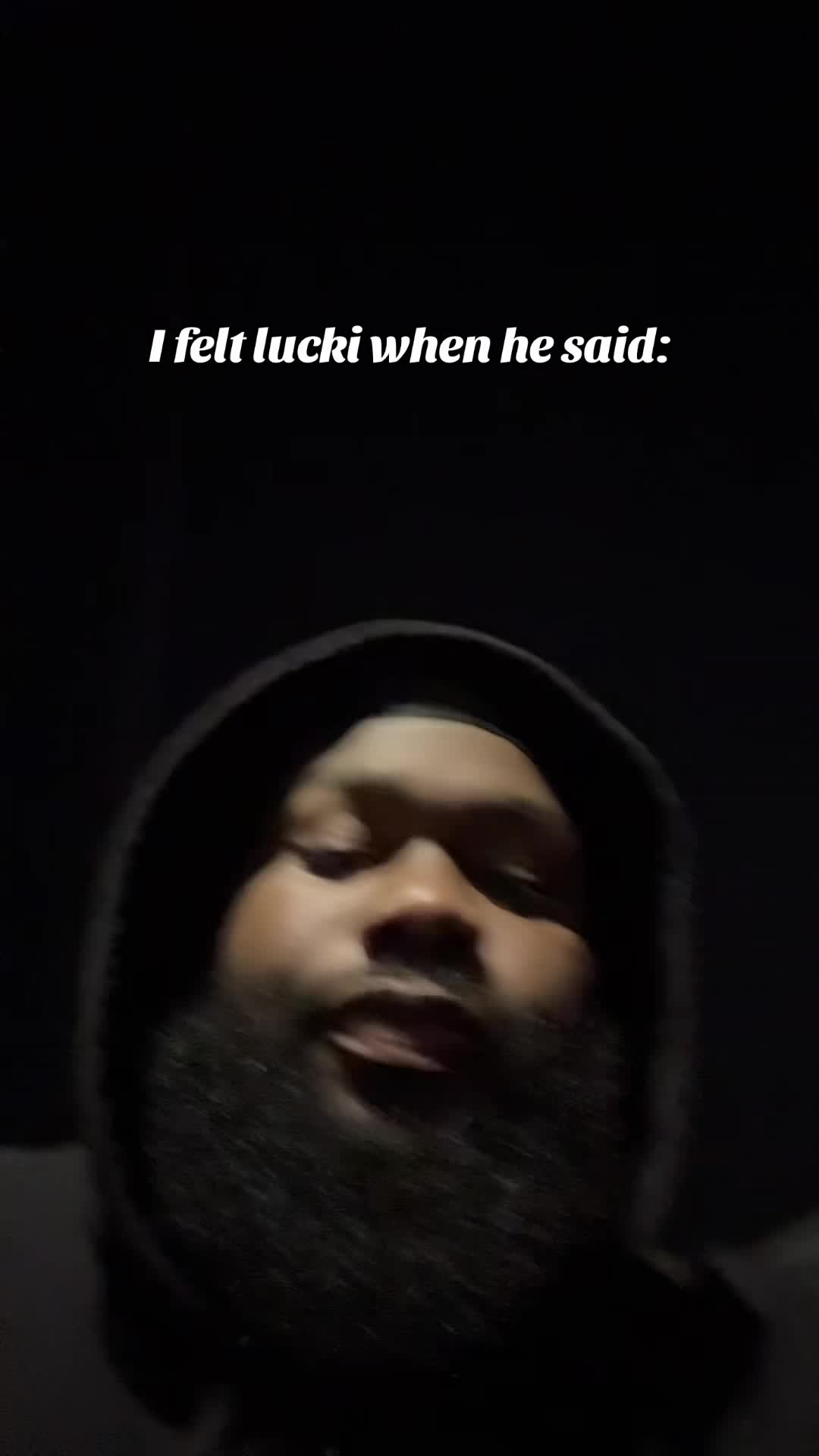 @Reg Rob&trade;️