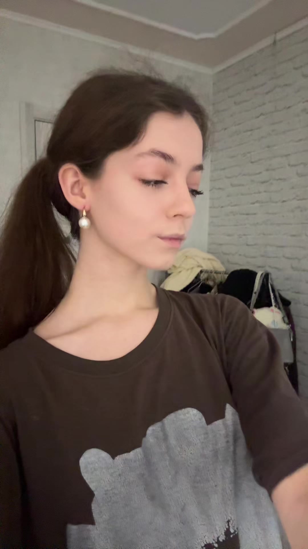 @sofi💋