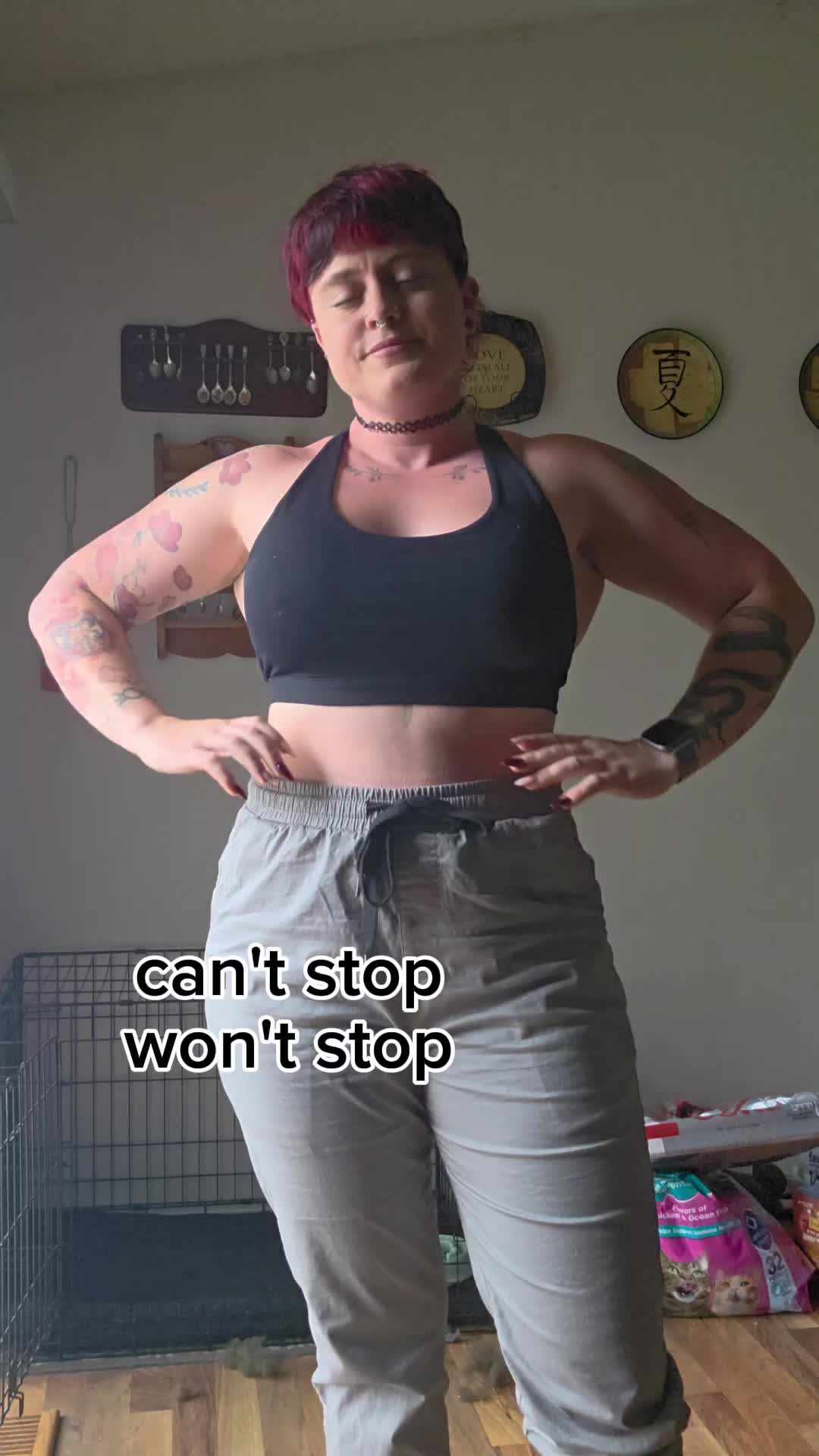 @Jessica Danielle Duran
