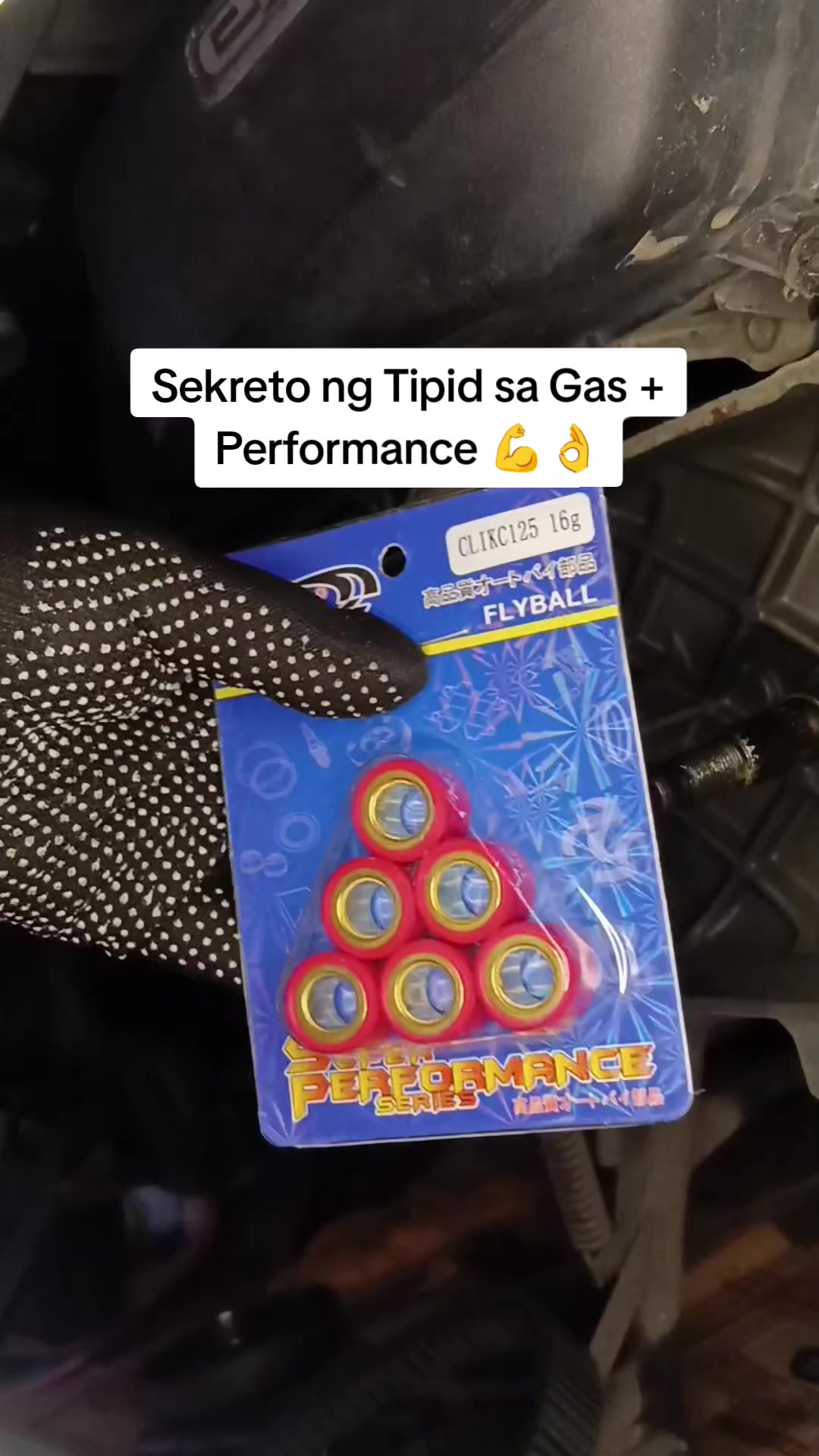 @RATATAT MOTO VLOG ❤️