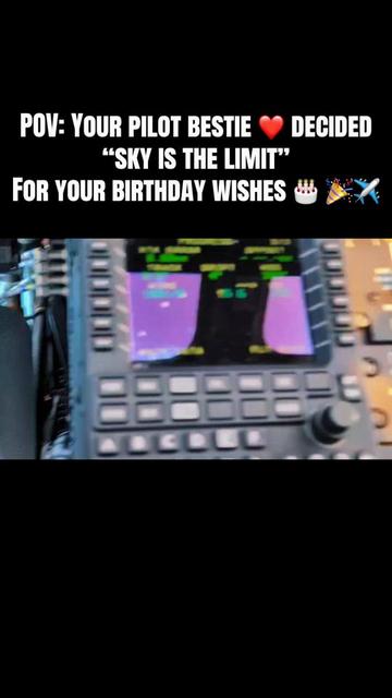 @Nurse Random