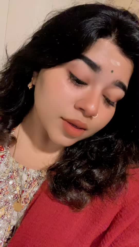 @എബി നായർ🦋
