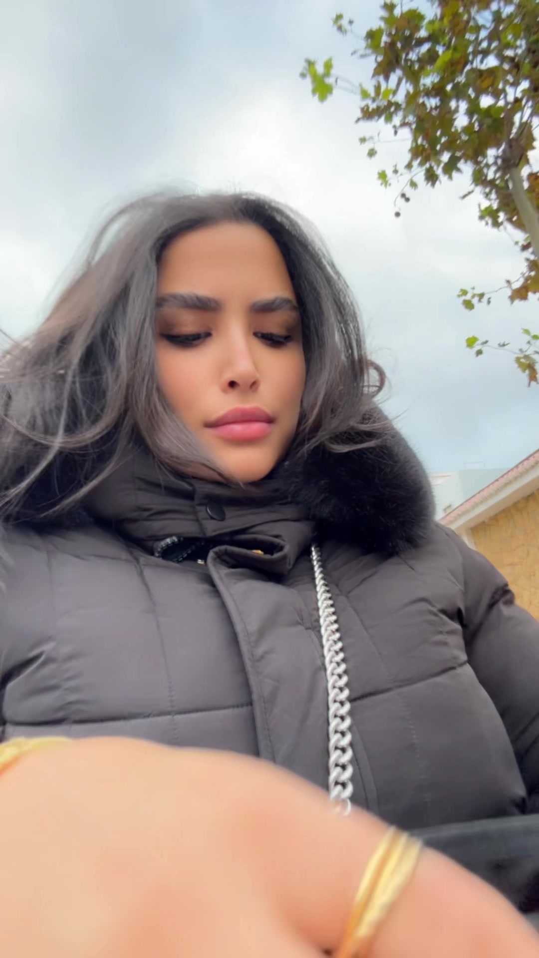 @lalakhadijaa