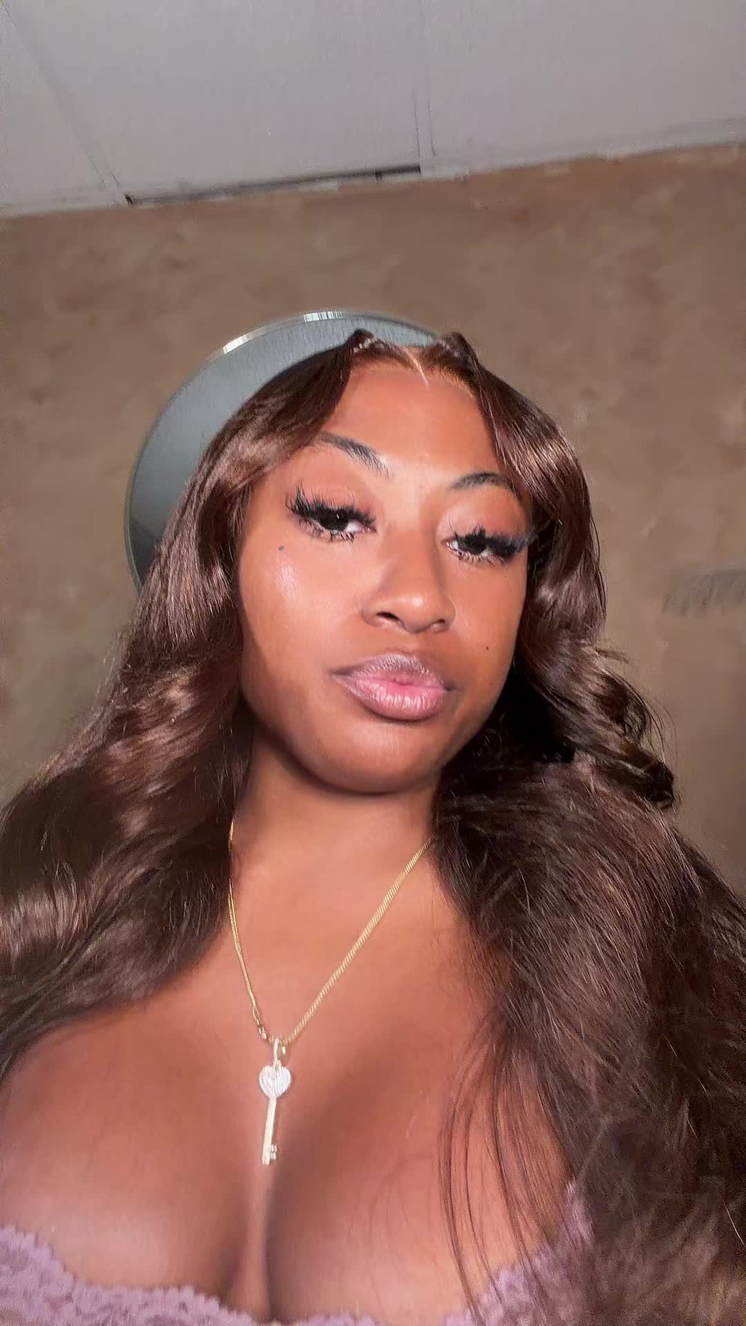 @THEE 𝓗𝓪𝓷𝓷𝓪𝓱𝓚.💫🫶🏽