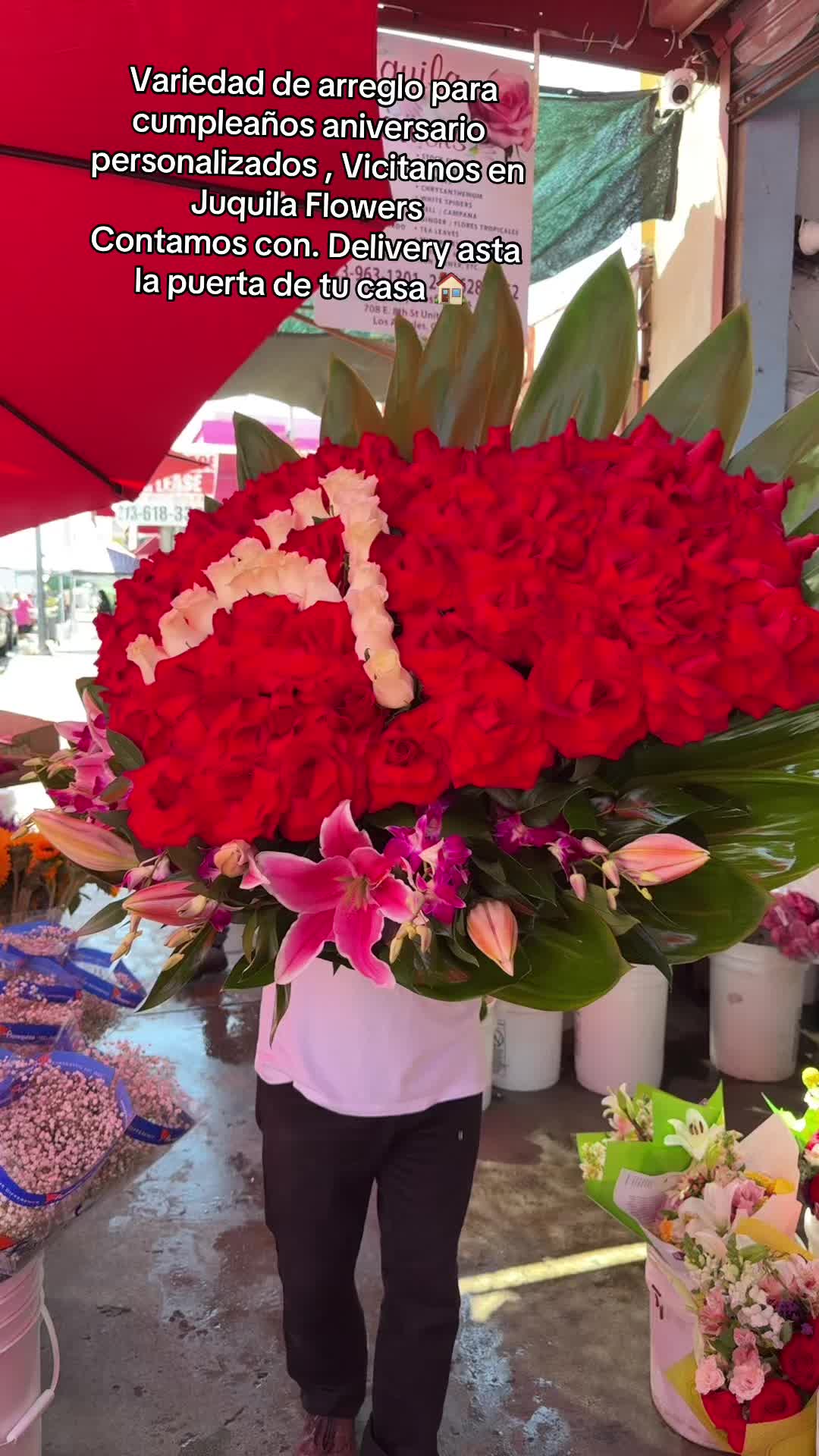 @Clari Velasquez ☘️🌹🌻🍒