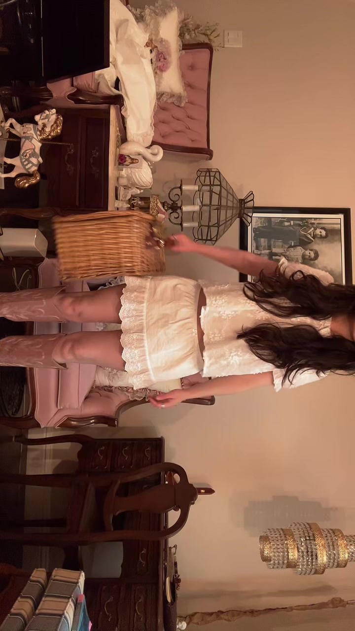 @𝒦𝓇𝓎𝓈𝓉𝒶𝓁