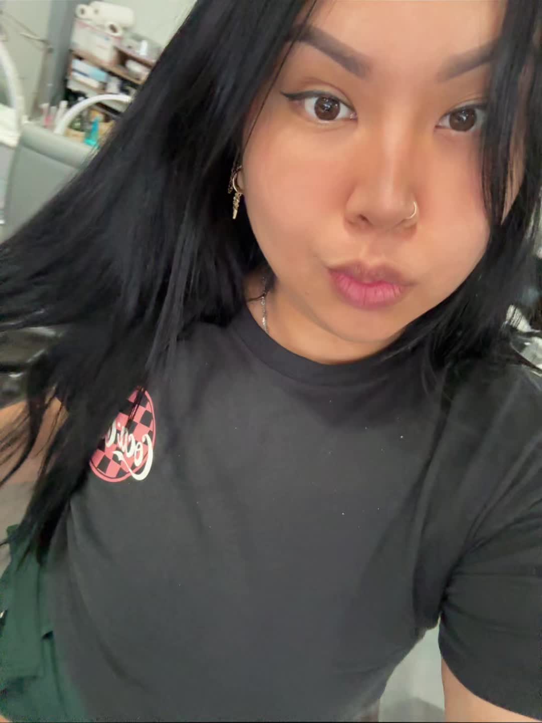 @pretty_jenni_vibes