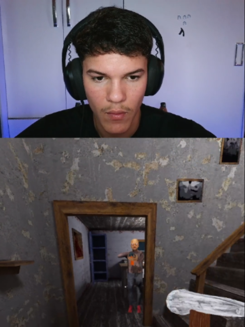 @Escova