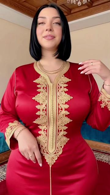 @wisal.nmiri💋✨