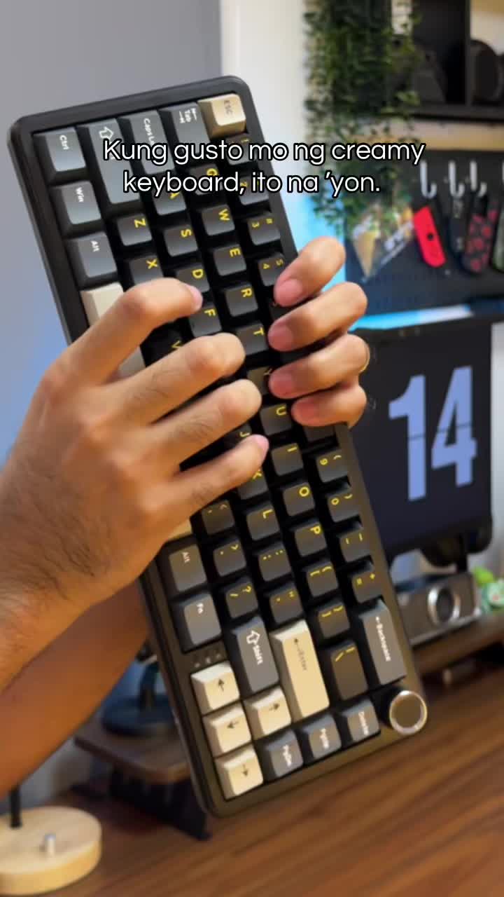 @RM