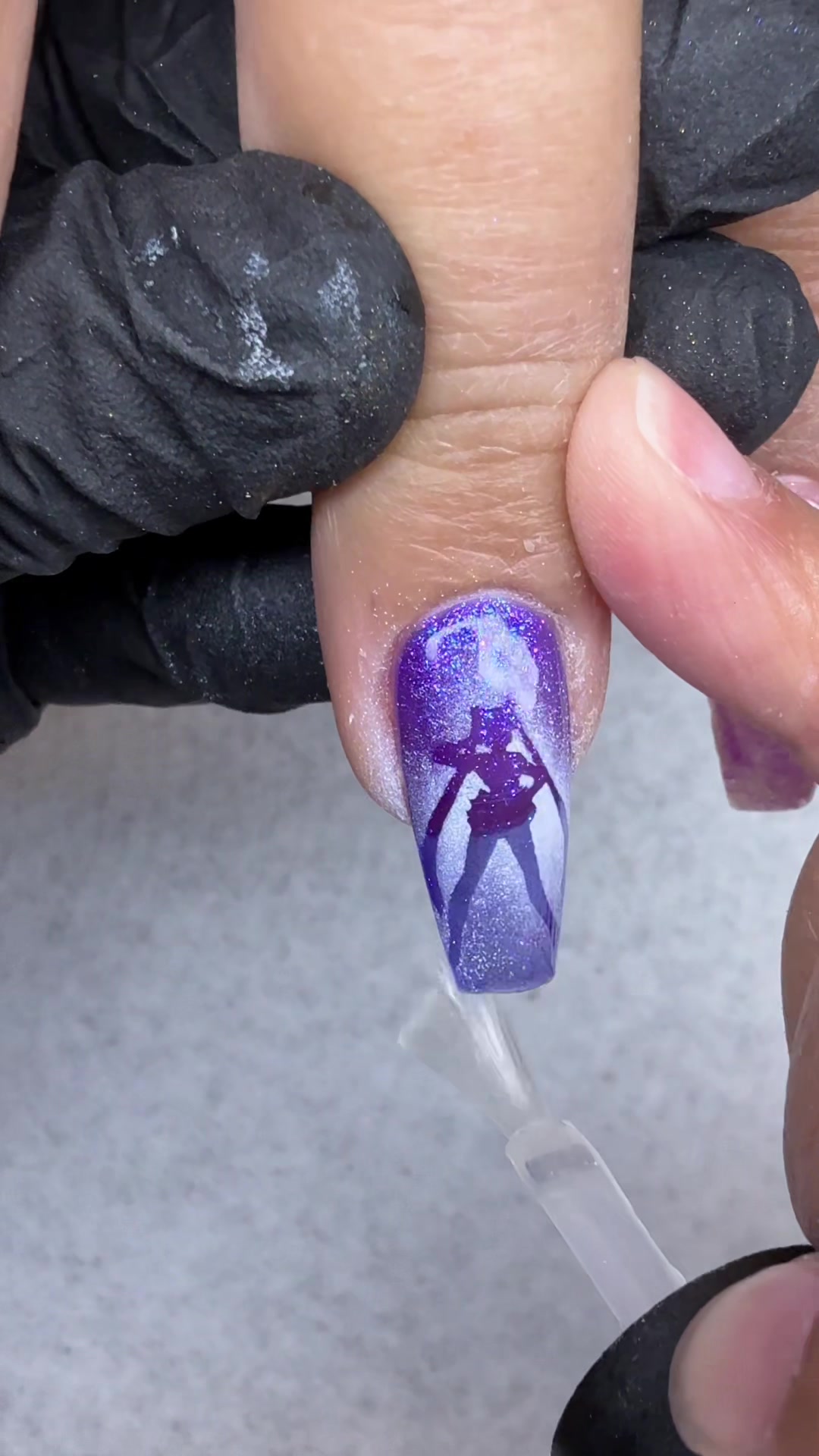 @Nailsbyjanettea