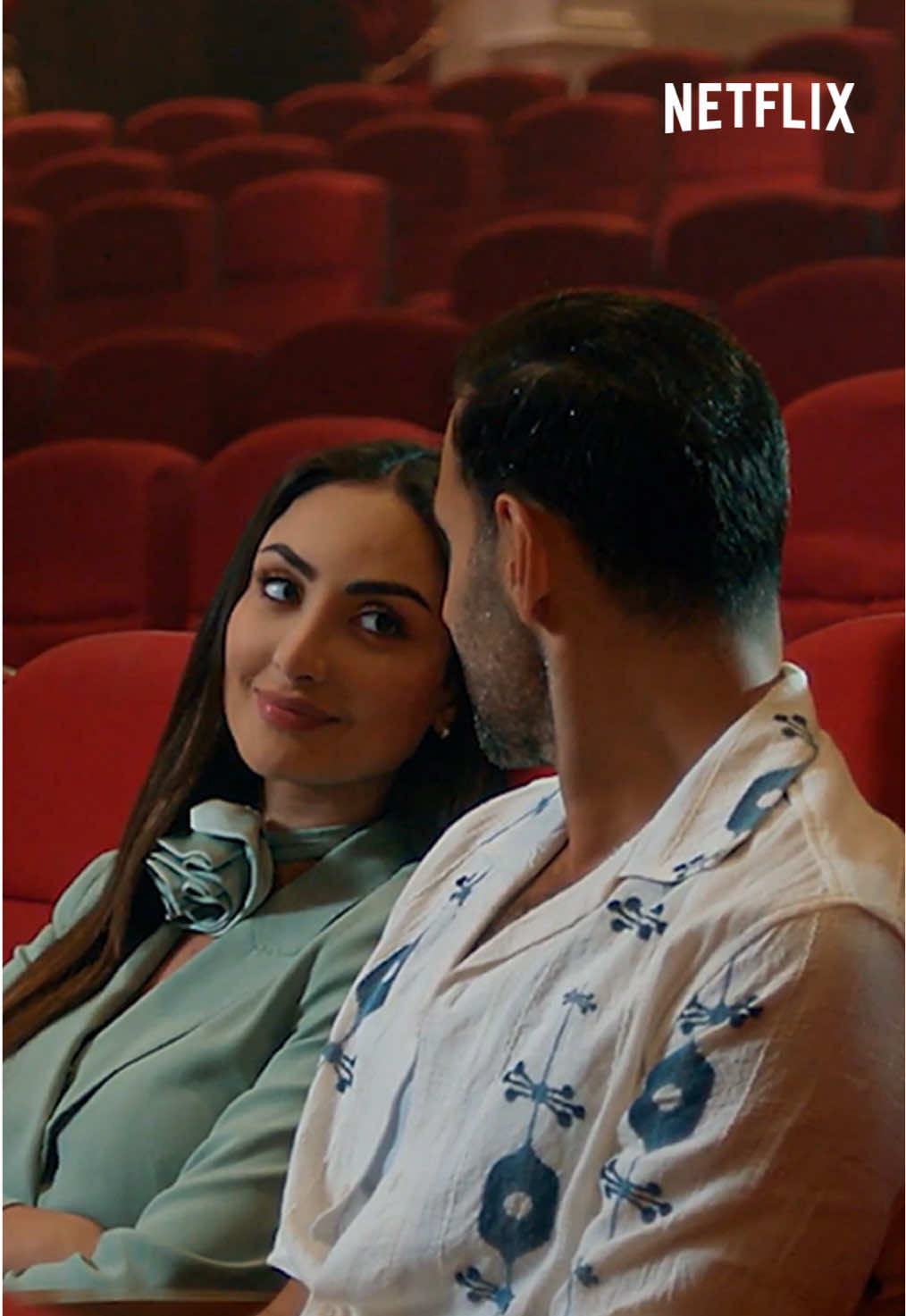 @NetflixMENA