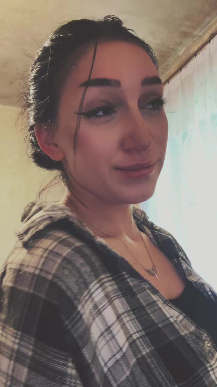 @satennnn
