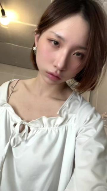 @윤민서🐰