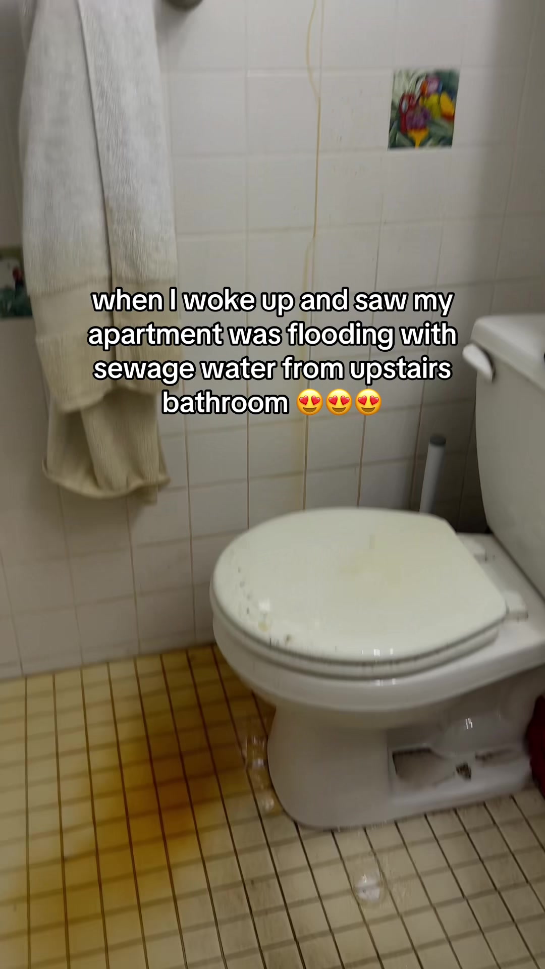 @Drew
