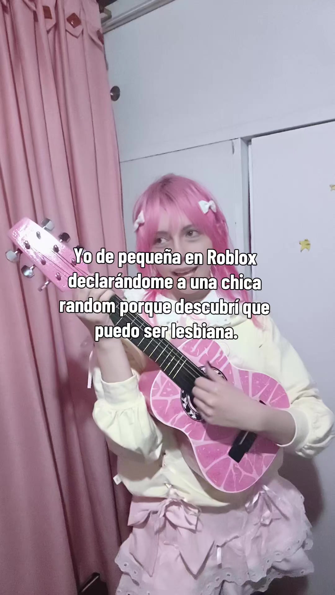 @Danew
