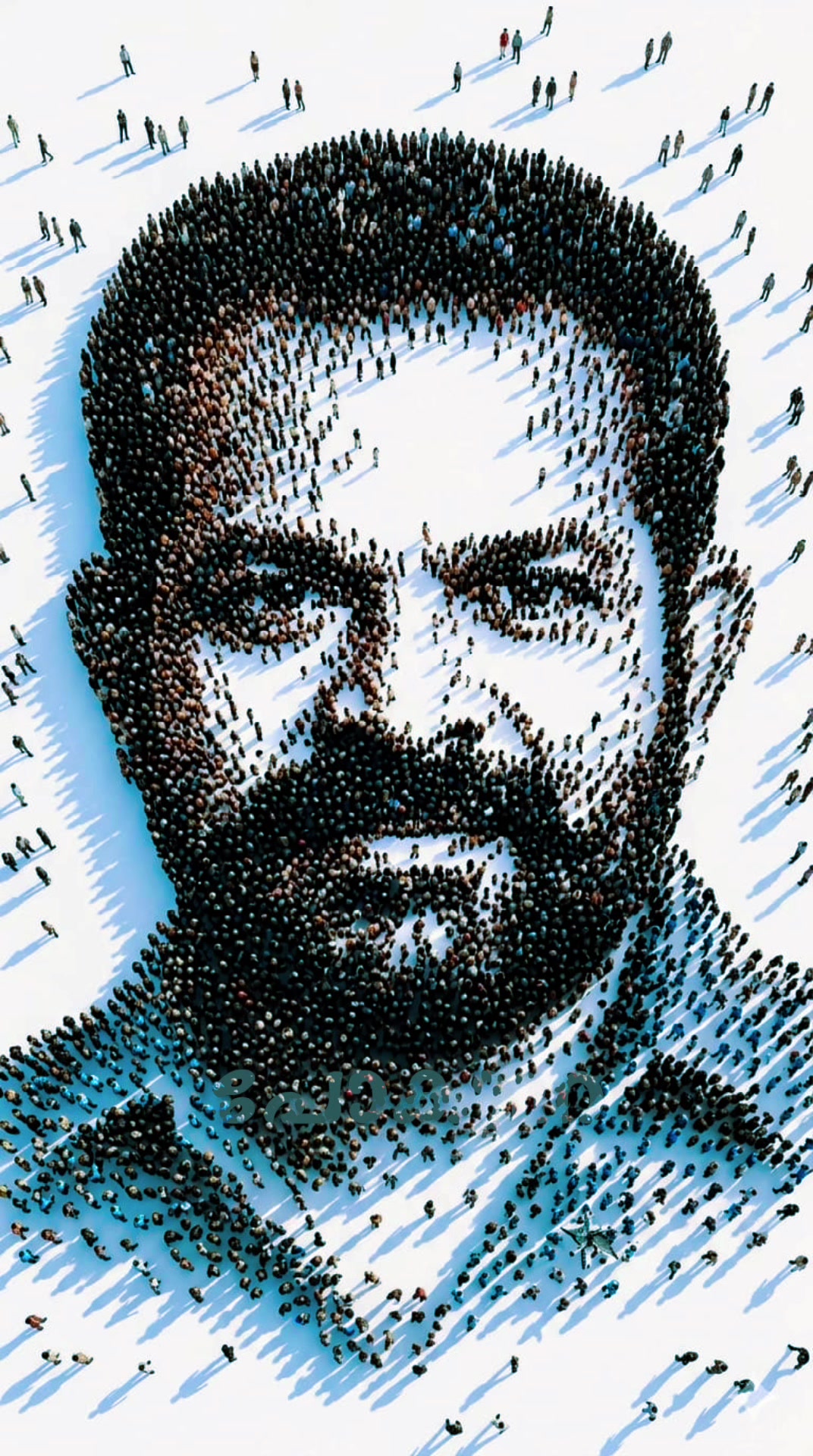 @SATHYA