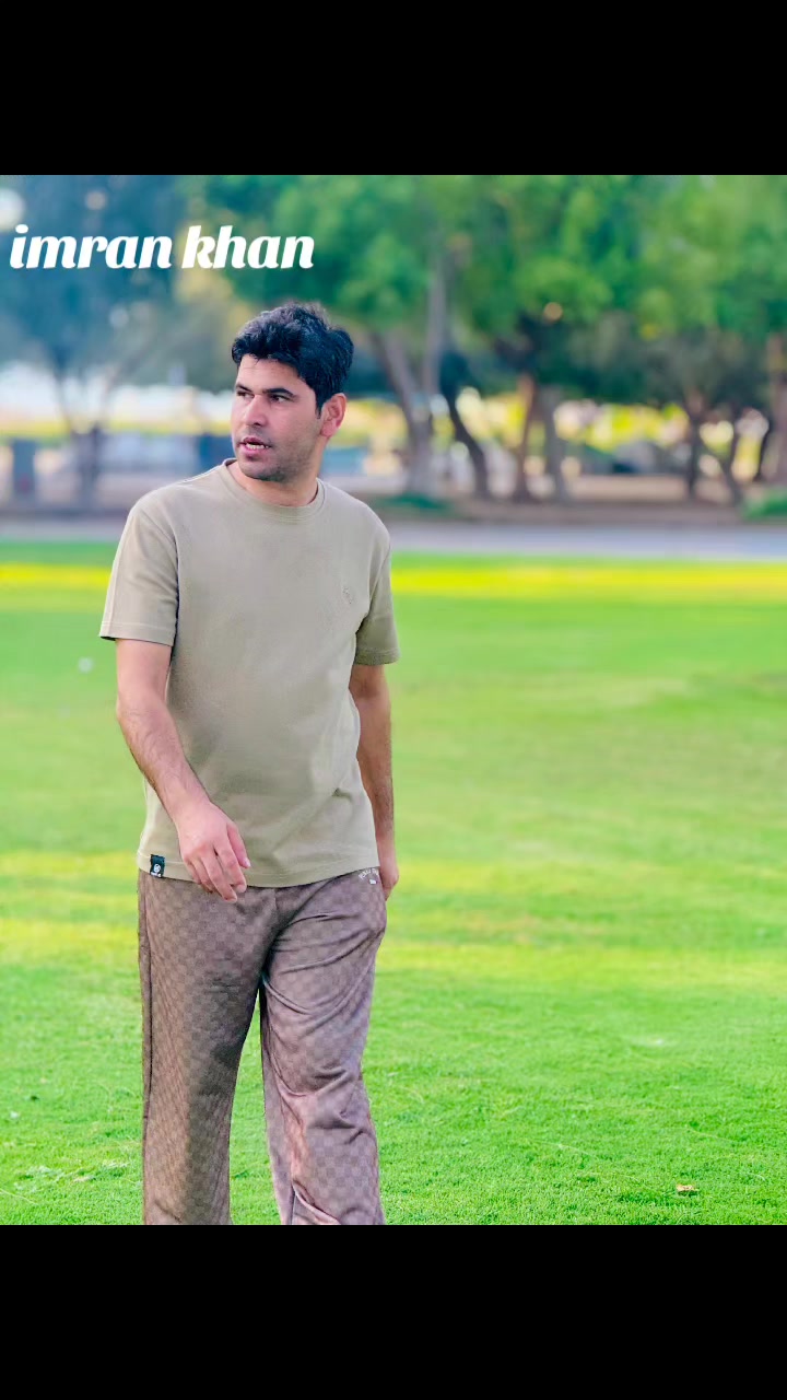 @Nawab Ali khan