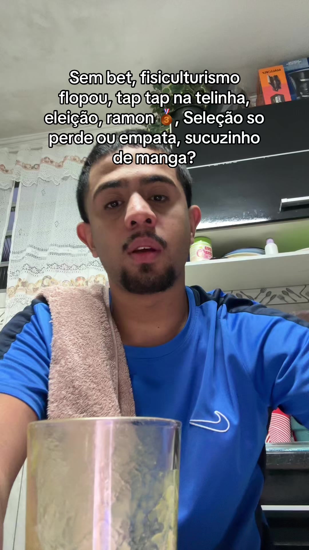 @Silvs🤭