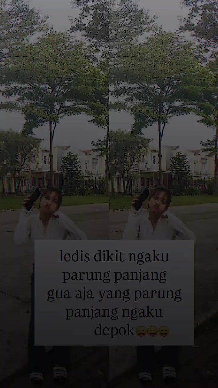 @cipa🦭