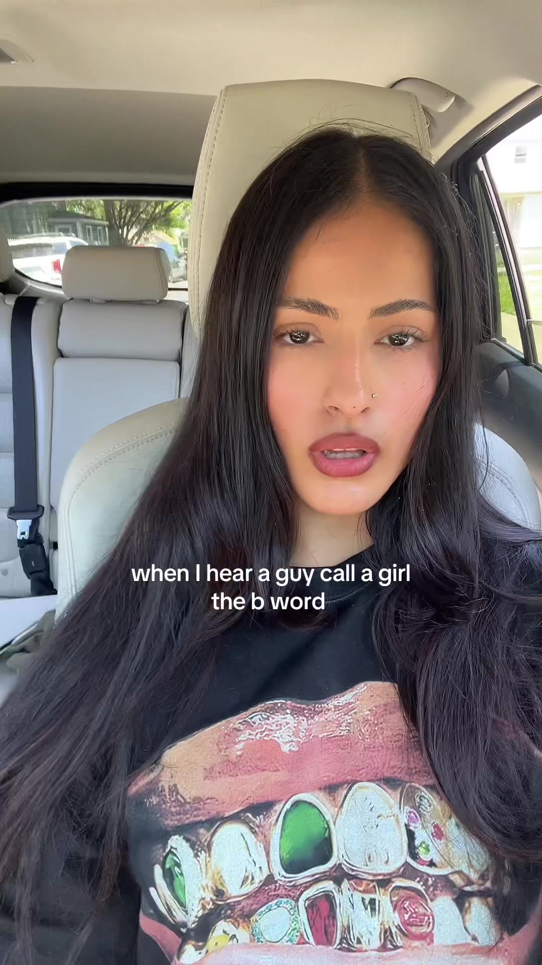 @danielaallisonx