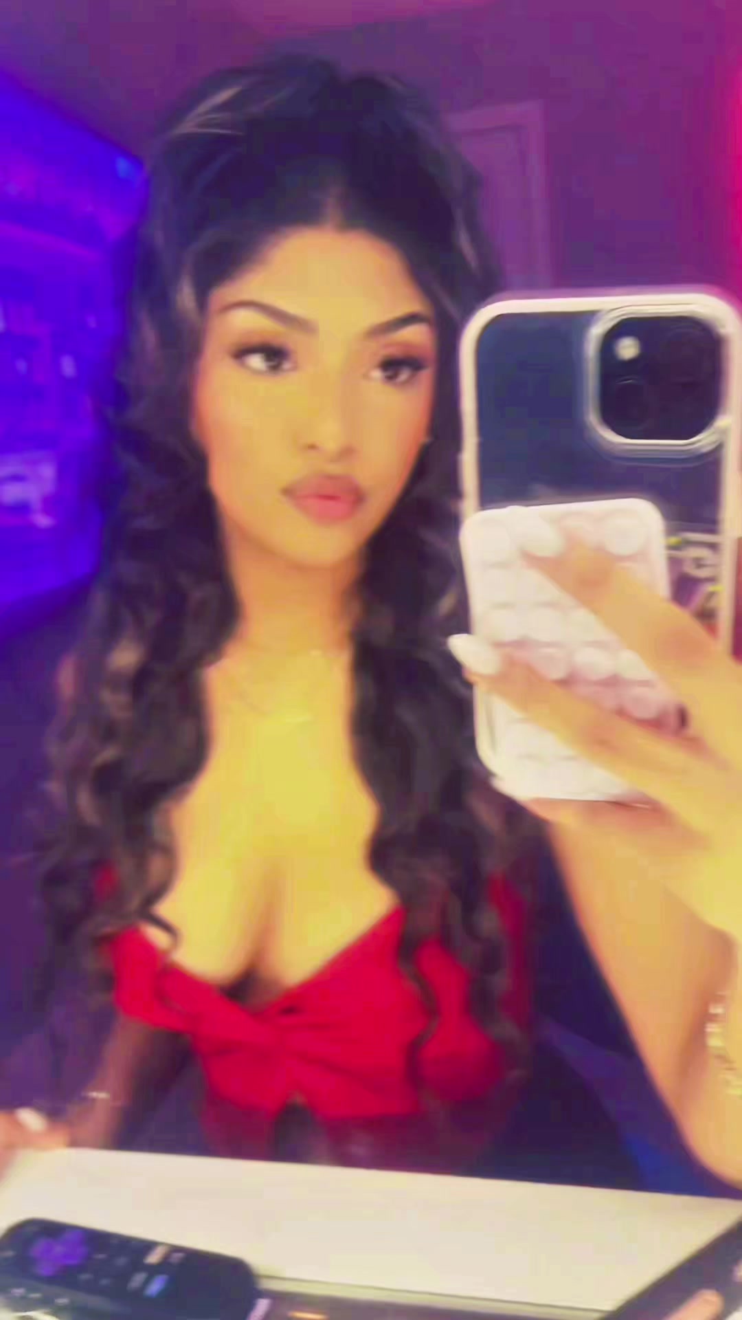 @inaaya