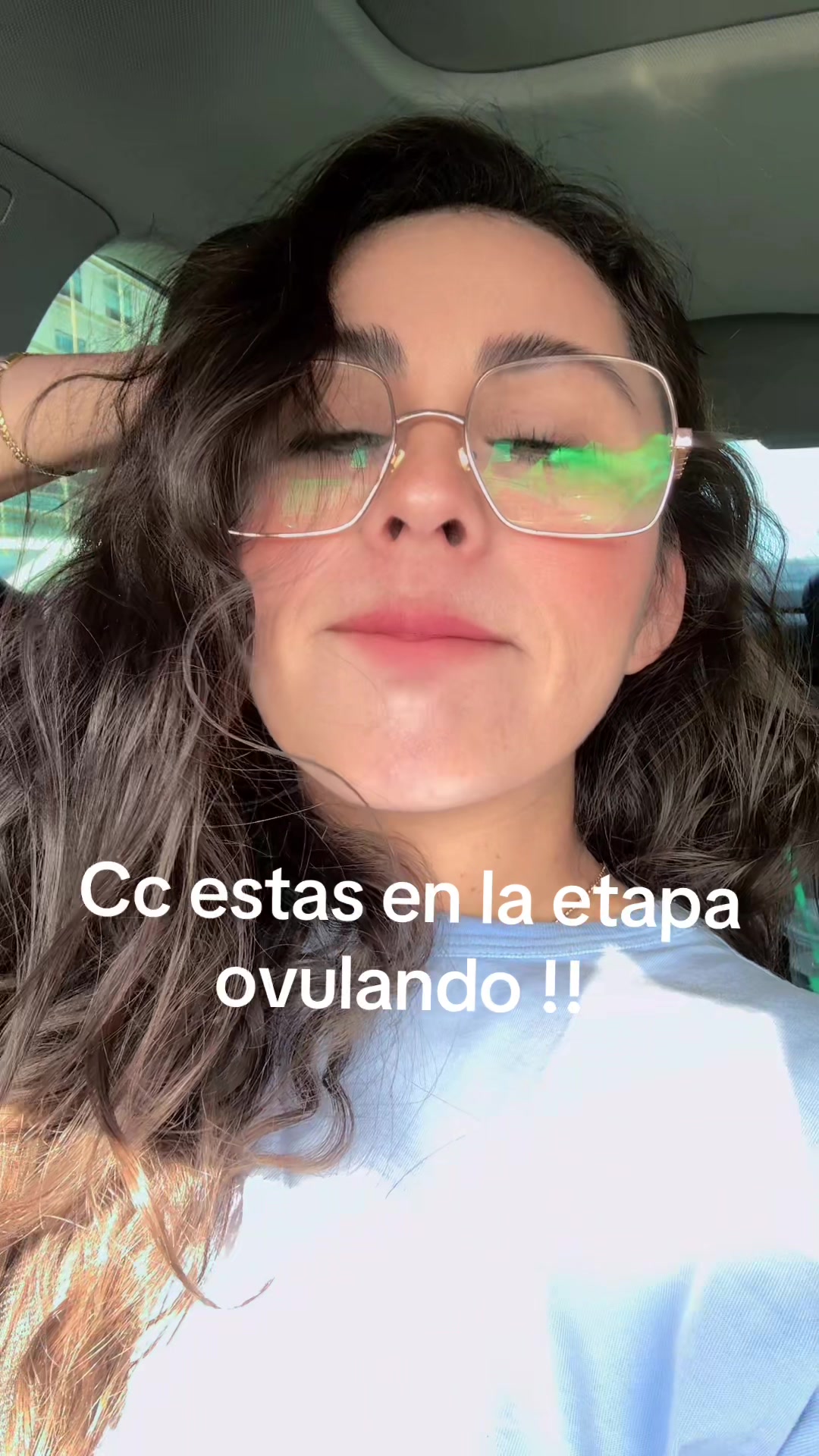 @Oibarra🌙