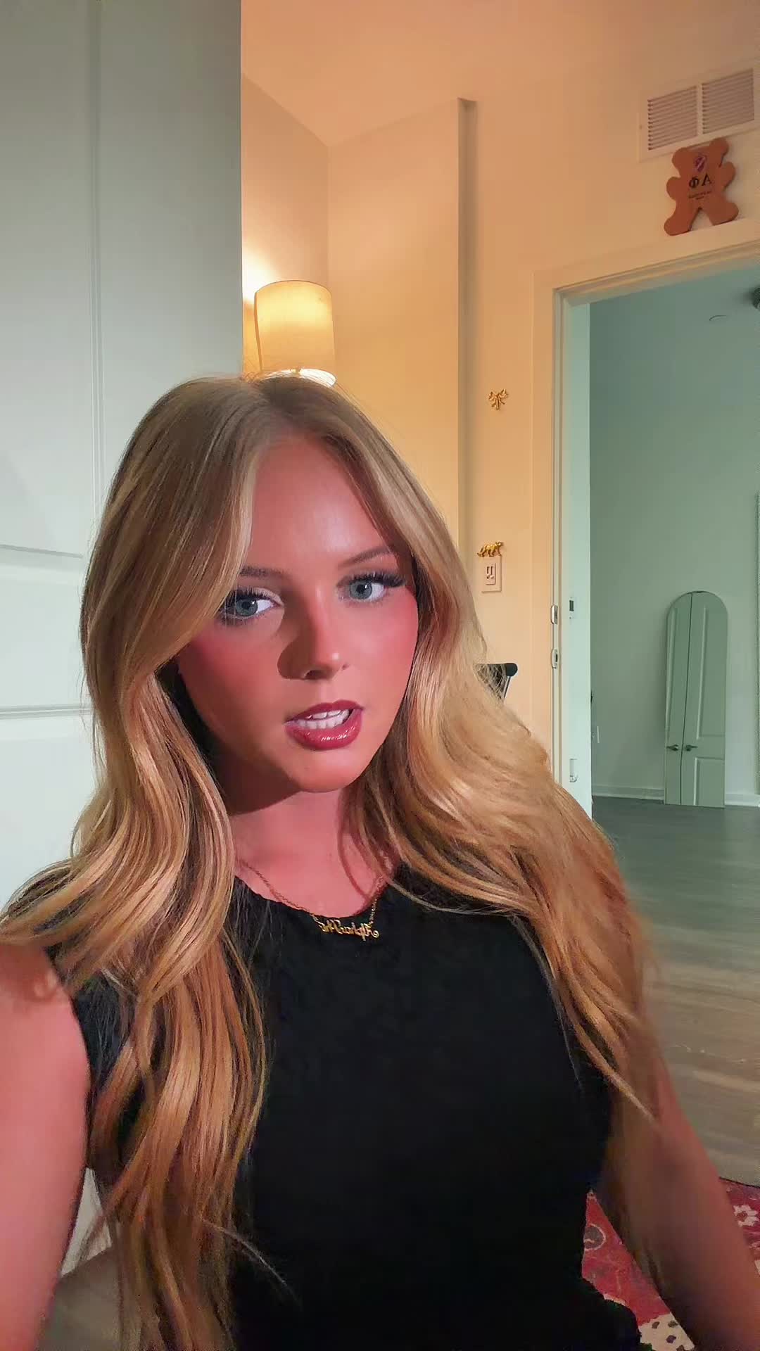 @Lilian