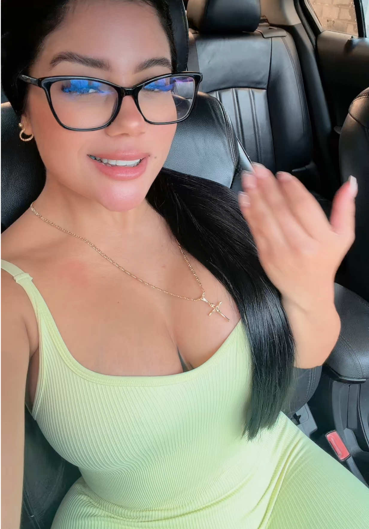 @María Fernanda🎀