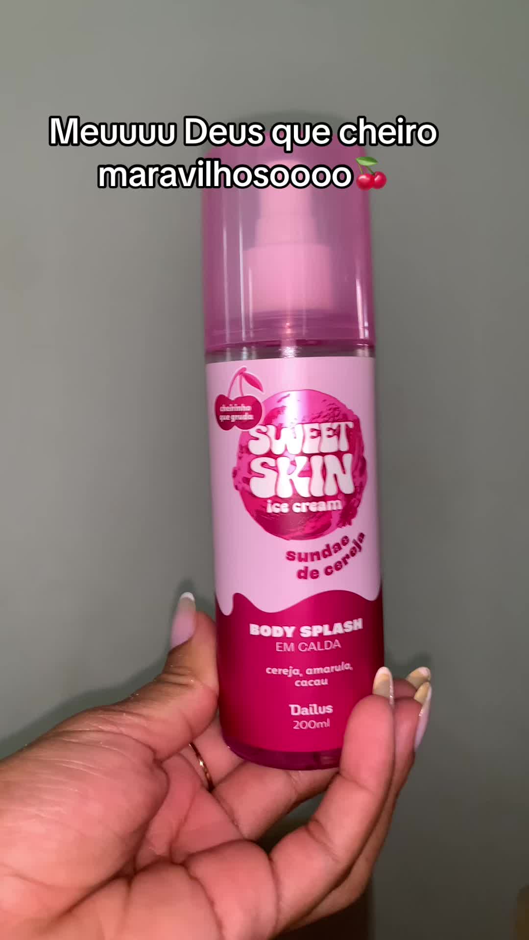 @Nyelle Santana Creador/Shop
