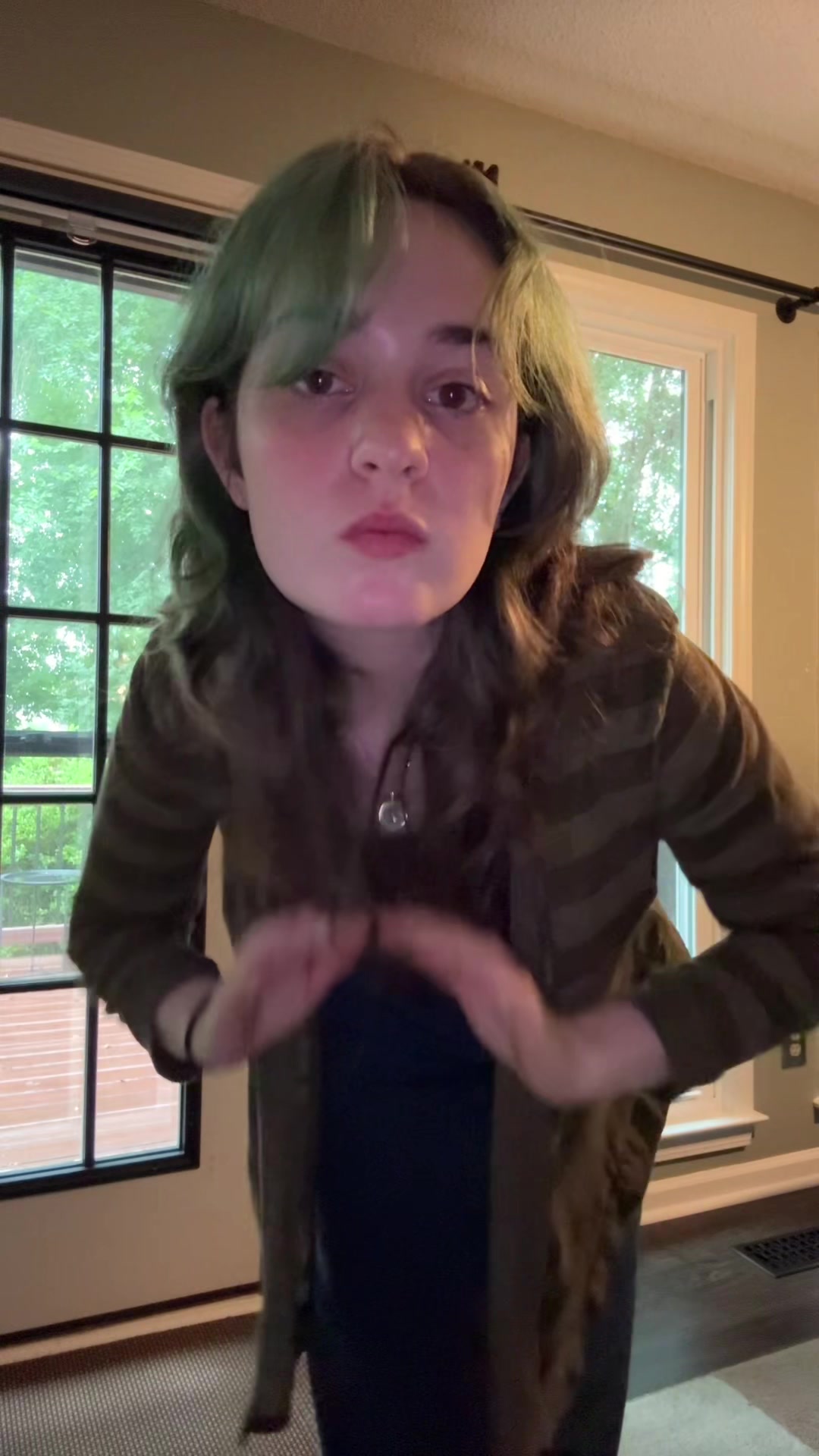 @nat