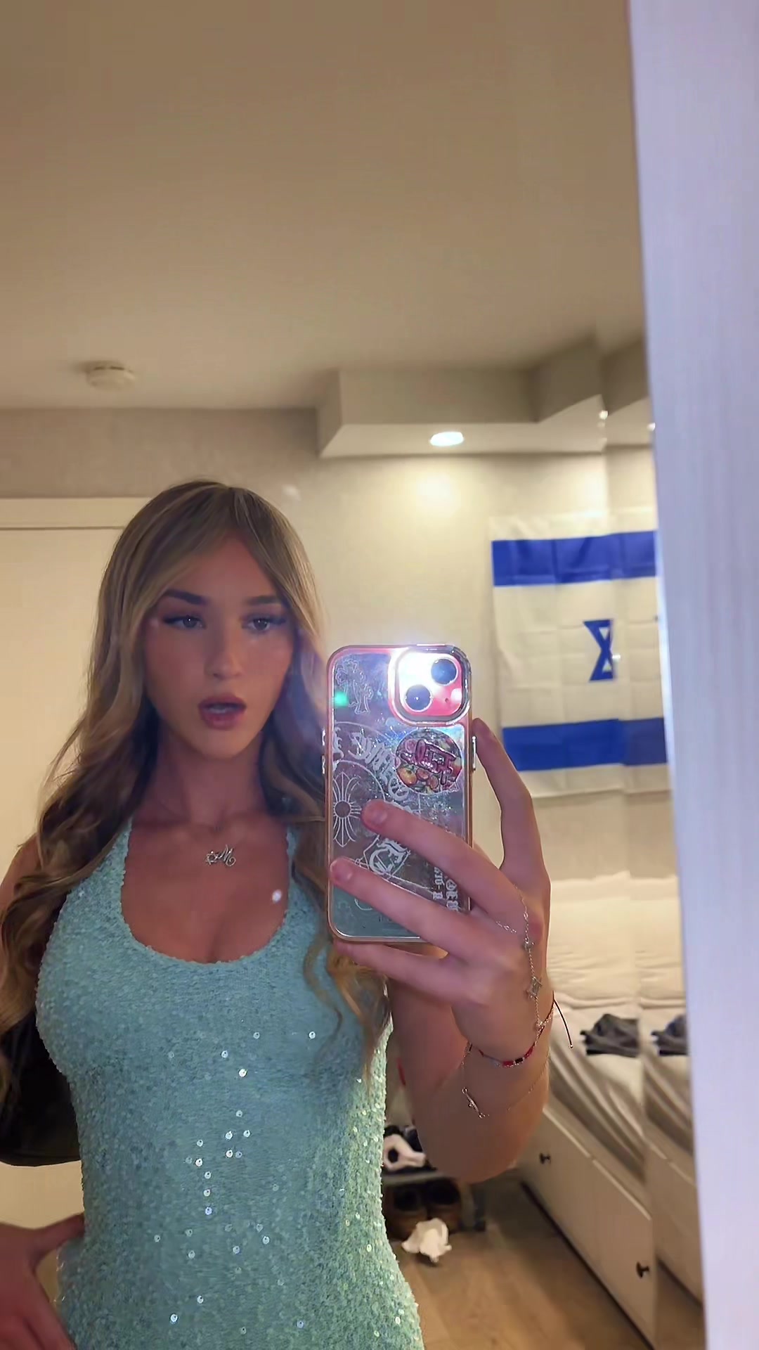 @mic
