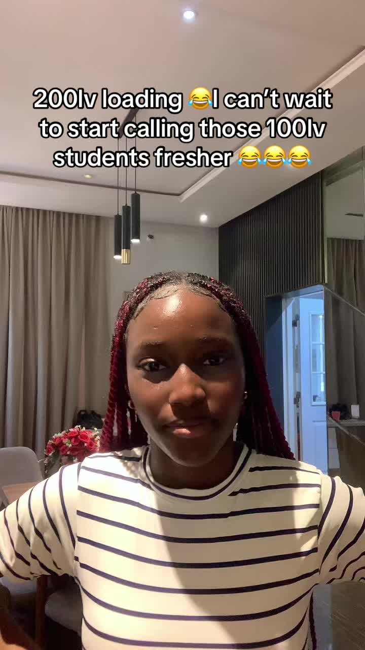 @Chi❤️🥹