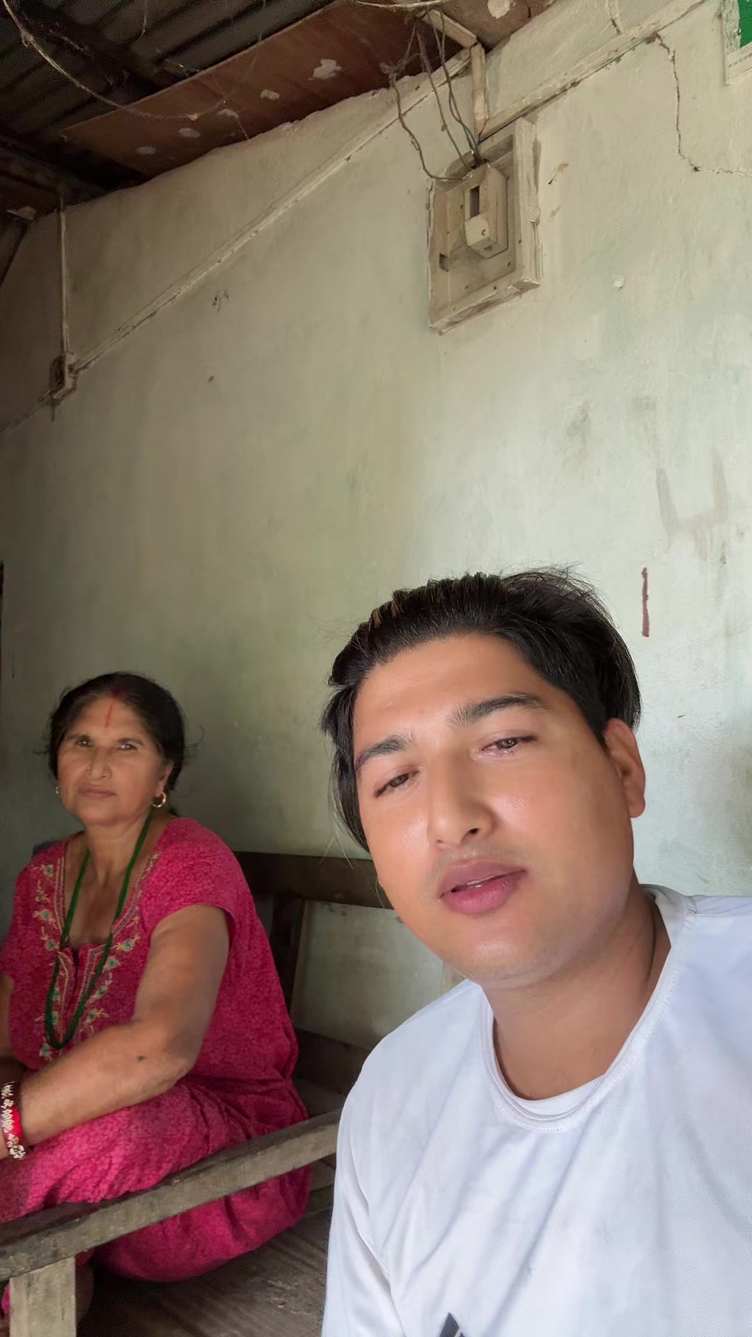@krishna_tarkariwala