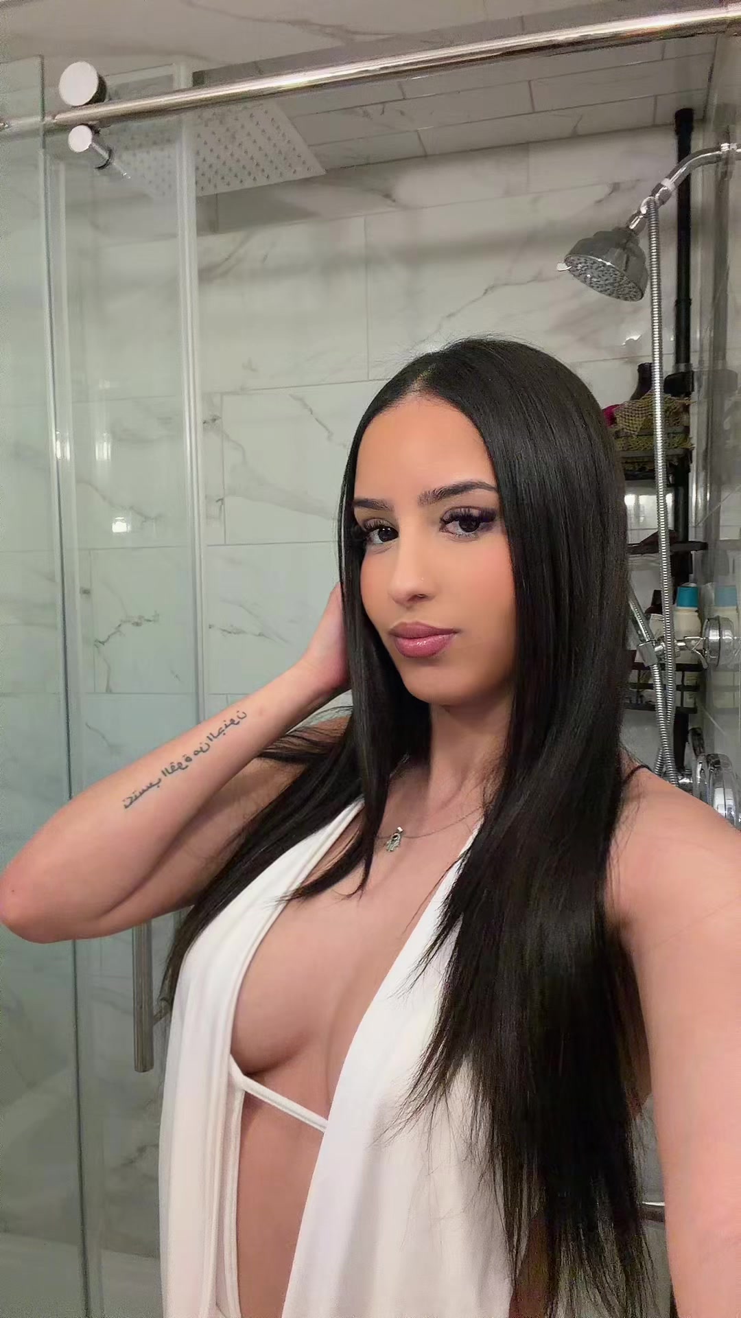 @daaaa1