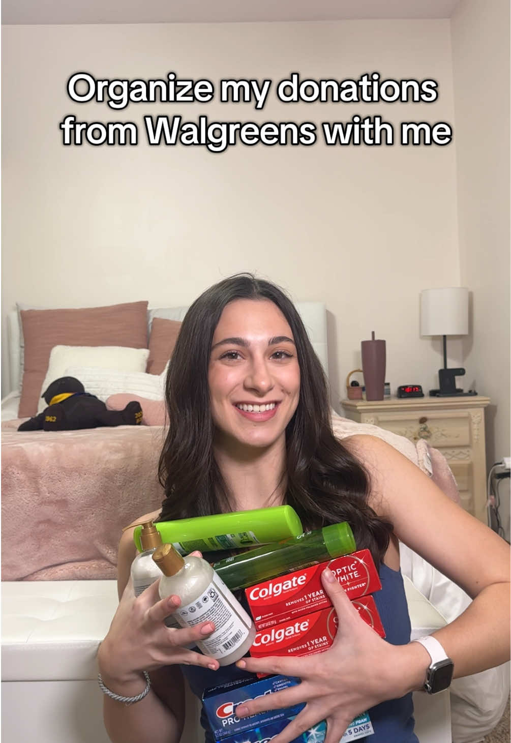 @allenariggio