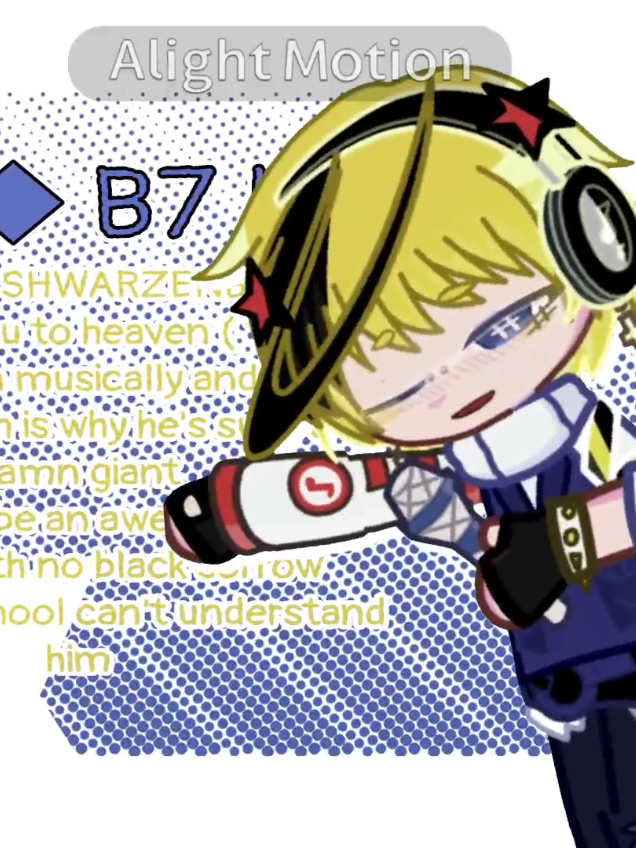 @𝜗𝜚. emisa×fate⋆ .ᵎᵎ★ sp9⁹ 𖦹