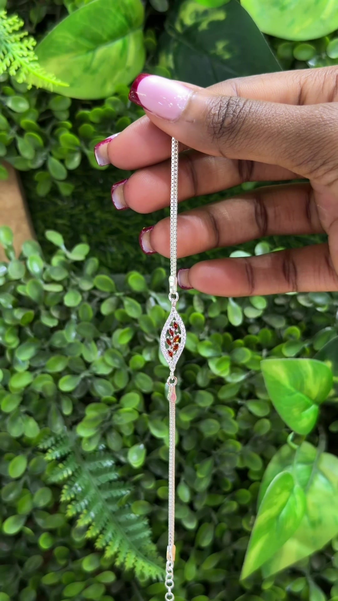 @925 silver jewelry 🇰🇪