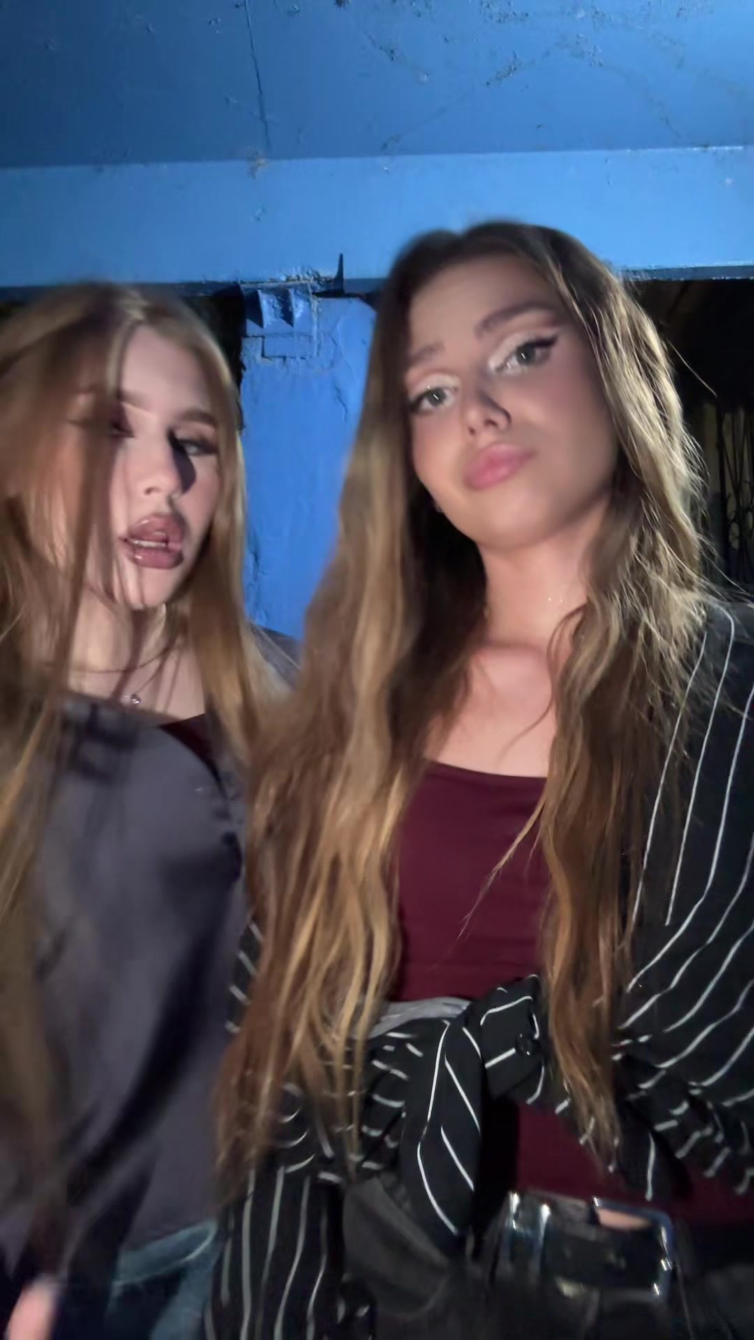 @яникс🙊