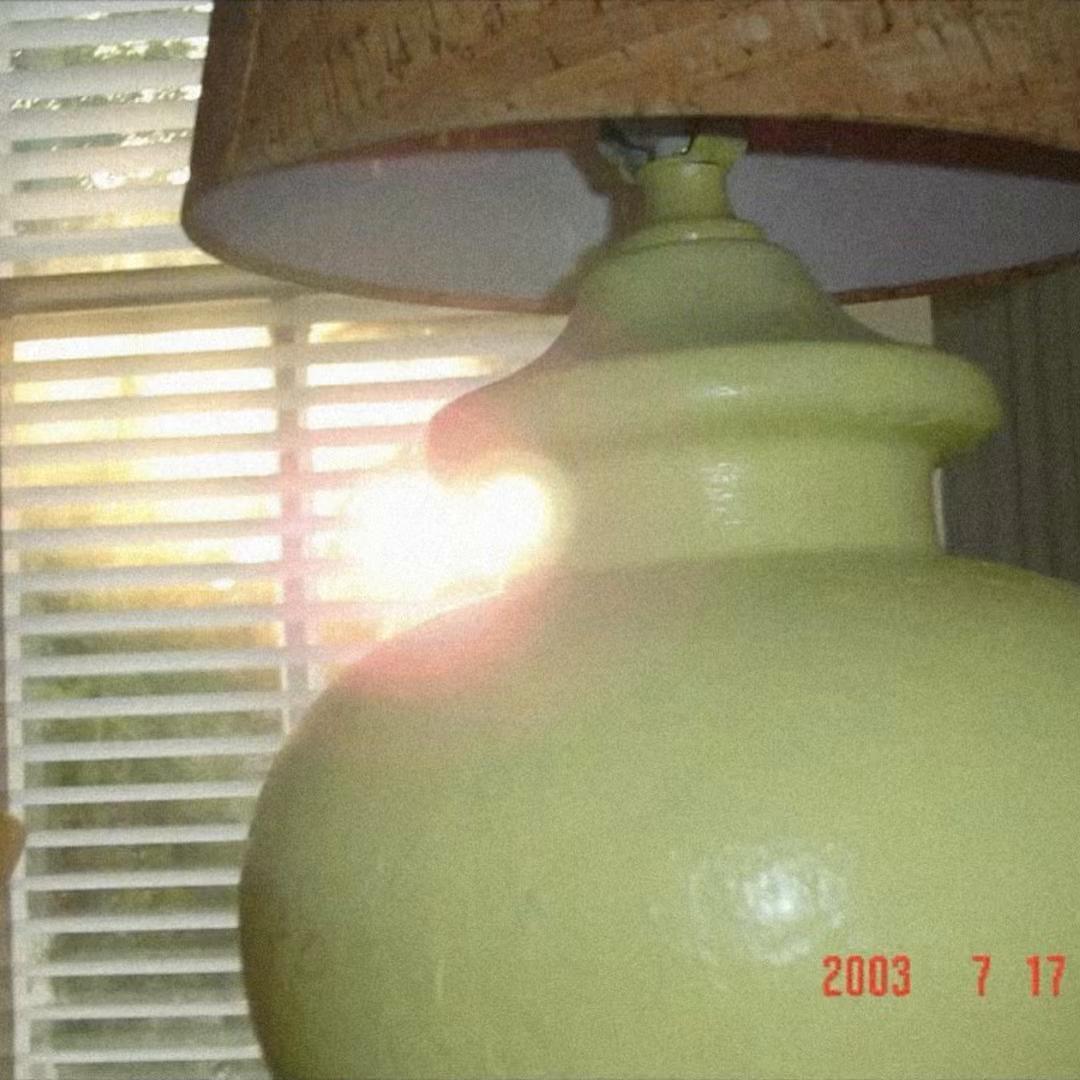 @☽⛥⃝𝐂𝐥𝐚𝐢𝐫𝐯𝐨𝐲𝐚𝐧𝐭⛥⃝☾