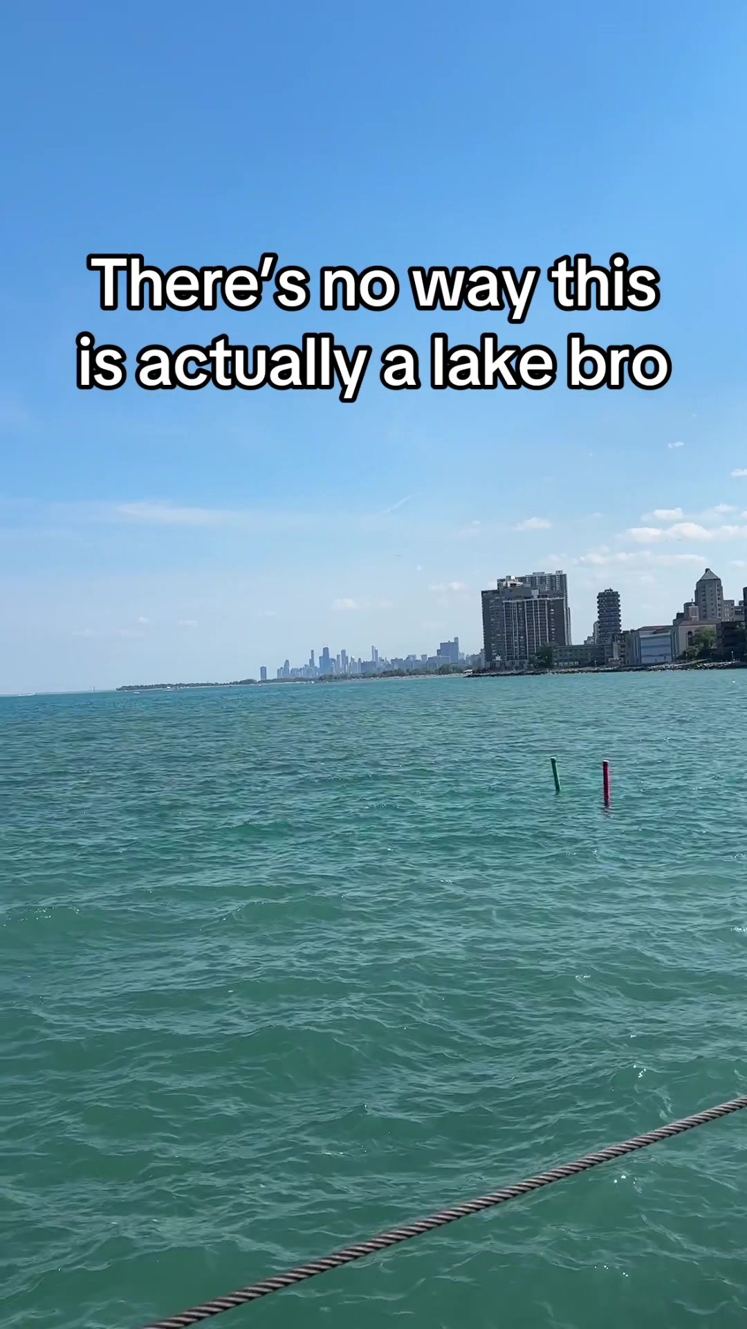 @Elike