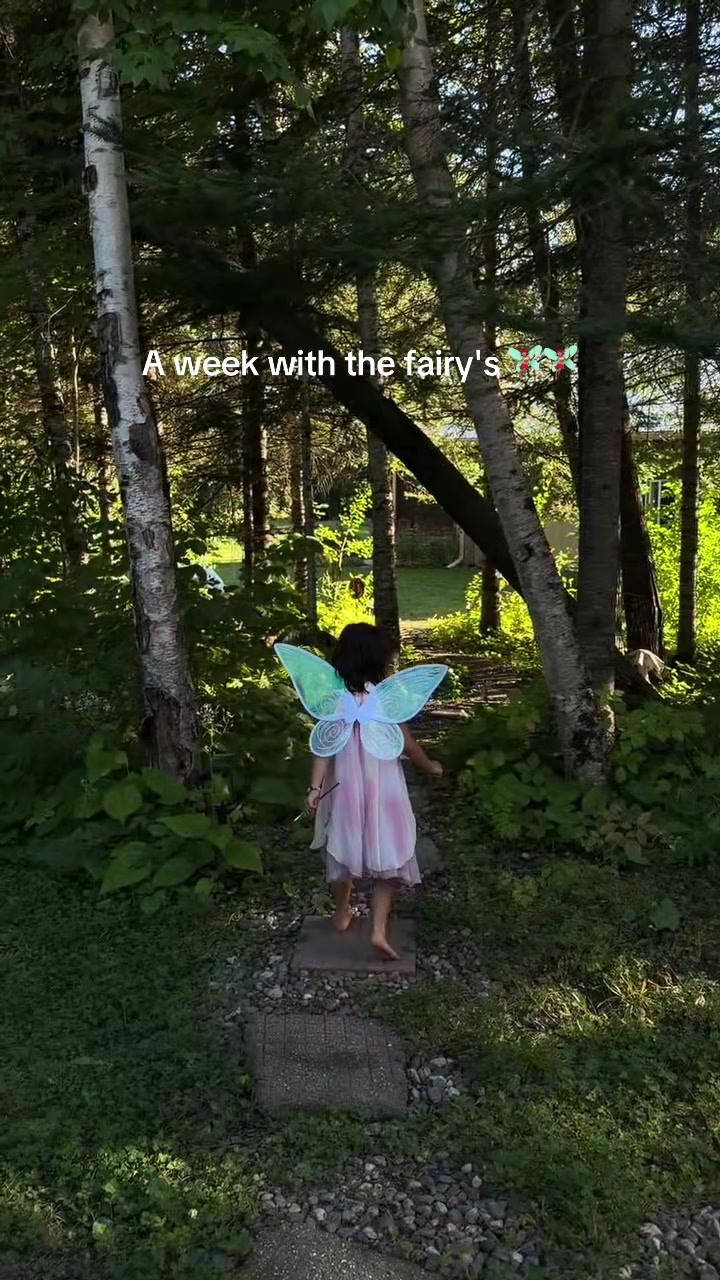 @Emmajeancocoa