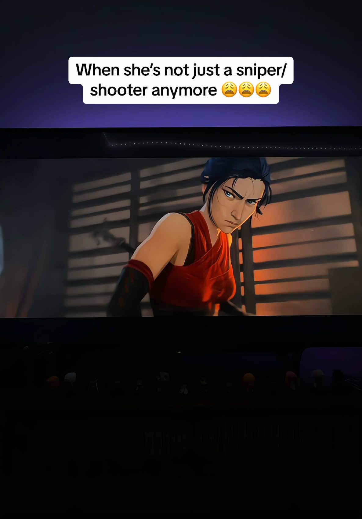 @A